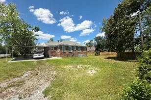 327 W Church St, Swainsboro, GA 30401 - Photo 29