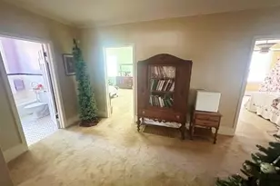 327 W Church St, Swainsboro, GA 30401 - Photo 9