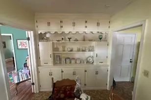 327 W Church St, Swainsboro, GA 30401 - Photo 7