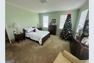 327 W Church Street, Swainsboro, GA 30401 - Photo 17