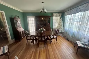 327 W Church St, Swainsboro, GA 30401 - Photo 5