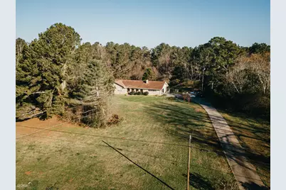1908 Flat Shoals Road, Conyers, GA 30013 - Photo 7