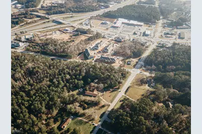 1908 Flat Shoals Road, Conyers, GA 30013 - Photo 3
