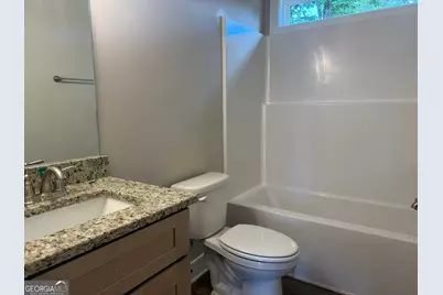 203 Fannin Street, Lagrange, GA 30240 - Photo 9