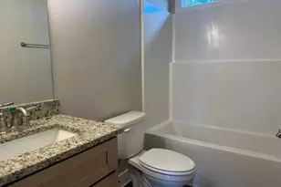 203 Fannin St, Lagrange, GA 30240 - Photo 9