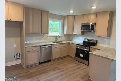 203 Fannin Street, Lagrange, GA 30240 - Photo 3