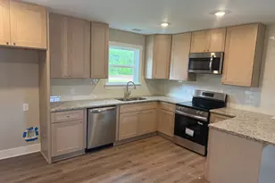 203 Fannin St, Lagrange, GA 30240 - Photo 3