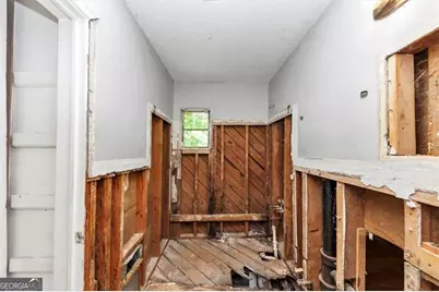 2952 McAfee Road, Decatur, GA 30032 - Photo 11