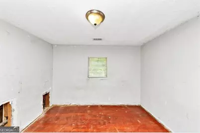 2952 McAfee Road, Decatur, GA 30032 - Photo 13