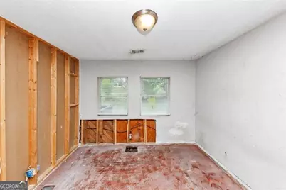 2952 McAfee Road, Decatur, GA 30032 - Photo 9