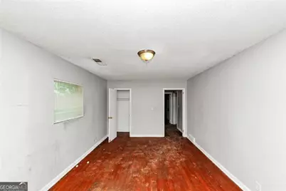 2952 McAfee Road, Decatur, GA 30032 - Photo 17