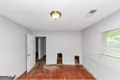 2952 McAfee Road, Decatur, GA 30032 - Photo 15