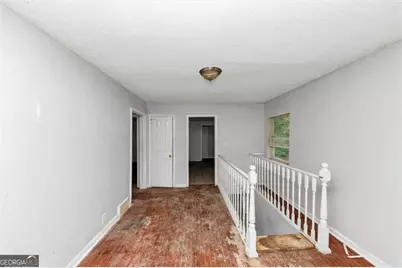 2952 McAfee Road, Decatur, GA 30032 - Photo 7