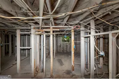 2952 McAfee Road, Decatur, GA 30032 - Photo 23