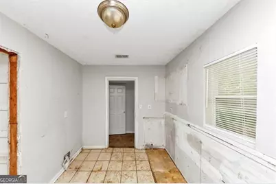 2952 McAfee Road, Decatur, GA 30032 - Photo 19