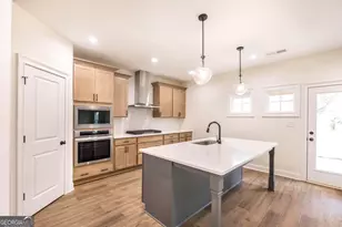 502 Bella Notte Cir, Warner Robins, GA 31088 - Photo 11