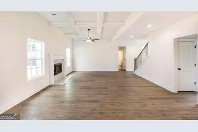 502 Bella Notte Circle #15A, Warner Robins, GA 31088 - Photo 7