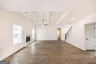 502 Bella Notte Cir, Warner Robins, GA 31088 - Photo 7