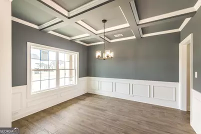 502 Bella Notte Circle #15A, Warner Robins, GA 31088 - Photo 3