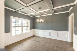 502 Bella Notte Cir, Warner Robins, GA 31088 - Photo 3