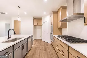 502 Bella Notte Cir, Warner Robins, GA 31088 - Photo 9