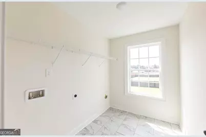 502 Bella Notte Circle #15A, Warner Robins, GA 31088 - Photo 29