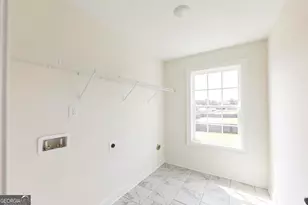 502 Bella Notte Cir, Warner Robins, GA 31088 - Photo 29