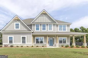 502 Bella Notte Cir, Warner Robins, GA 31088 - Photo 1