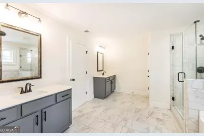 502 Bella Notte Circle #15A, Warner Robins, GA 31088 - Photo 21