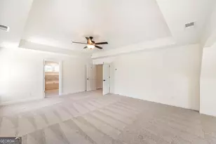 502 Bella Notte Cir, Warner Robins, GA 31088 - Photo 19