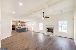 502 Bella Notte Cir, Warner Robins, GA 31088 - Photo 5