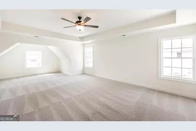 502 Bella Notte Circle #15A, Warner Robins, GA 31088 - Photo 17