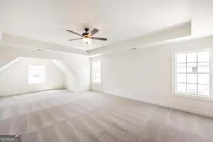 502 Bella Notte Cir, Warner Robins, GA 31088 - Photo 17