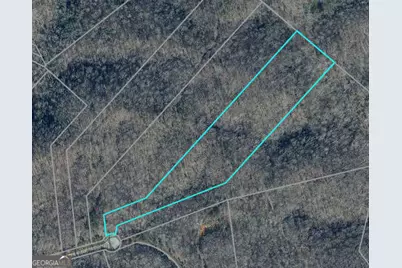 3889 Reservoir Drive #TRACT 16, Gainesville, GA 30507 - Photo 3