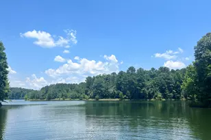 3889 Reservoir Dr, Gainesville, GA 30507 - Photo 1