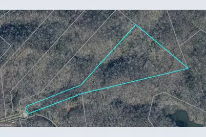 3893 Reservoir Drive #TRACT 17, Gainesville, GA 30507 - Photo 1