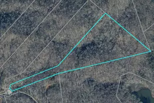 3893 Reservoir Dr, Gainesville, GA 30507 - Photo 1