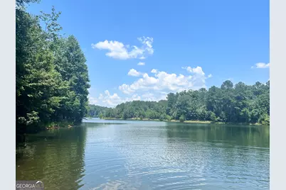 3893 Reservoir Drive #TRACT 17, Gainesville, GA 30507 - Photo 7