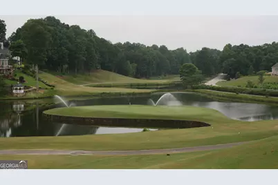 4708 Upper Berkshire Road #LOT 39, Flowery Branch, GA 30542 - Photo 21