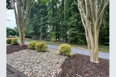 4708 Upper Berkshire Road #LOT 39, Flowery Branch, GA 30542 - Photo 9