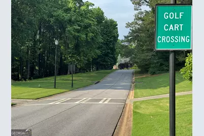 4708 Upper Berkshire Road #LOT 39, Flowery Branch, GA 30542 - Photo 3