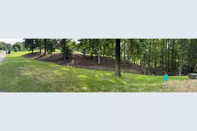 4708 Upper Berkshire Road #LOT 39, Flowery Branch, GA 30542 - Photo 15