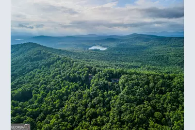 714 Scouts Overlook, Morganton, GA 30560 - Photo 47