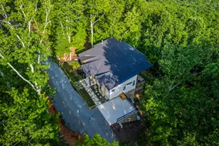 714 Scouts Overlook, Morganton, GA 30560 - Photo 45