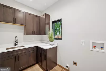 714 Scouts Overlook, Morganton, GA 30560 - Photo 25