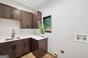 714 Scouts Overlook, Morganton, GA 30560 - Photo 25