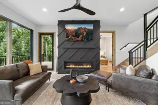 714 Scouts Overlook, Morganton, GA 30560 - Photo 29