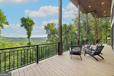 714 Scouts Overlook, Morganton, GA 30560 - Photo 17