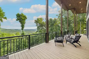714 Scouts Overlook, Morganton, GA 30560 - Photo 17