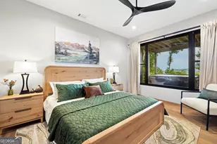 714 Scouts Overlook, Morganton, GA 30560 - Photo 37